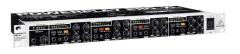 Behringer Powerplay 4 Channel Headphone Amp