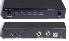 Kurzweil Micro Piano Module