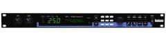 Lexicon MPX 1 Multi-effects unit