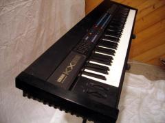 Roland 88 Weighted Keyboard  KX88