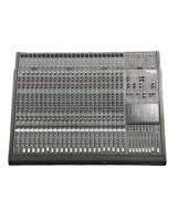 Mackie 24 8 Mixer