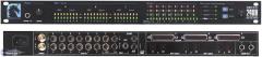 Motu 2408 I/O