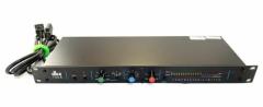 DBX 160A Compressor **