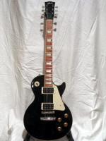Gibson Les Paul Classic 1968 re-issue