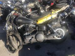 Buy This Badass Bike