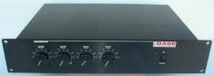 Rare Bedini First B.A.S.E - Stereo Processor.
